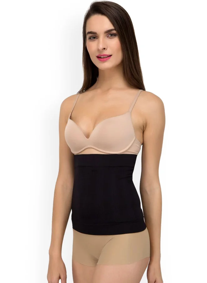 PRIZO PRIZO Tummy Tucker Shapewear